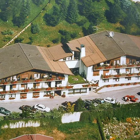 公寓 Ferienland Stubai - Otr04061-dyc 富尔普梅斯
