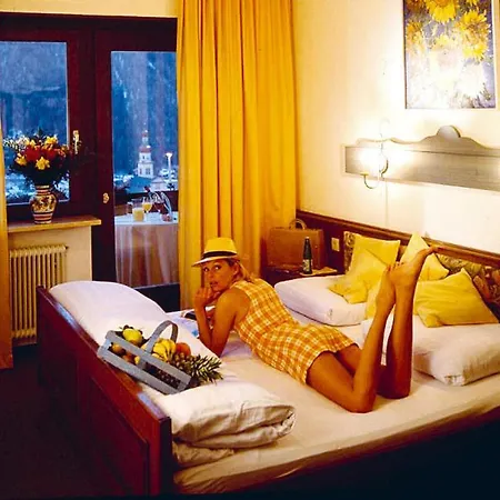 Ferienland Stubai - Otr04061-dyc *
